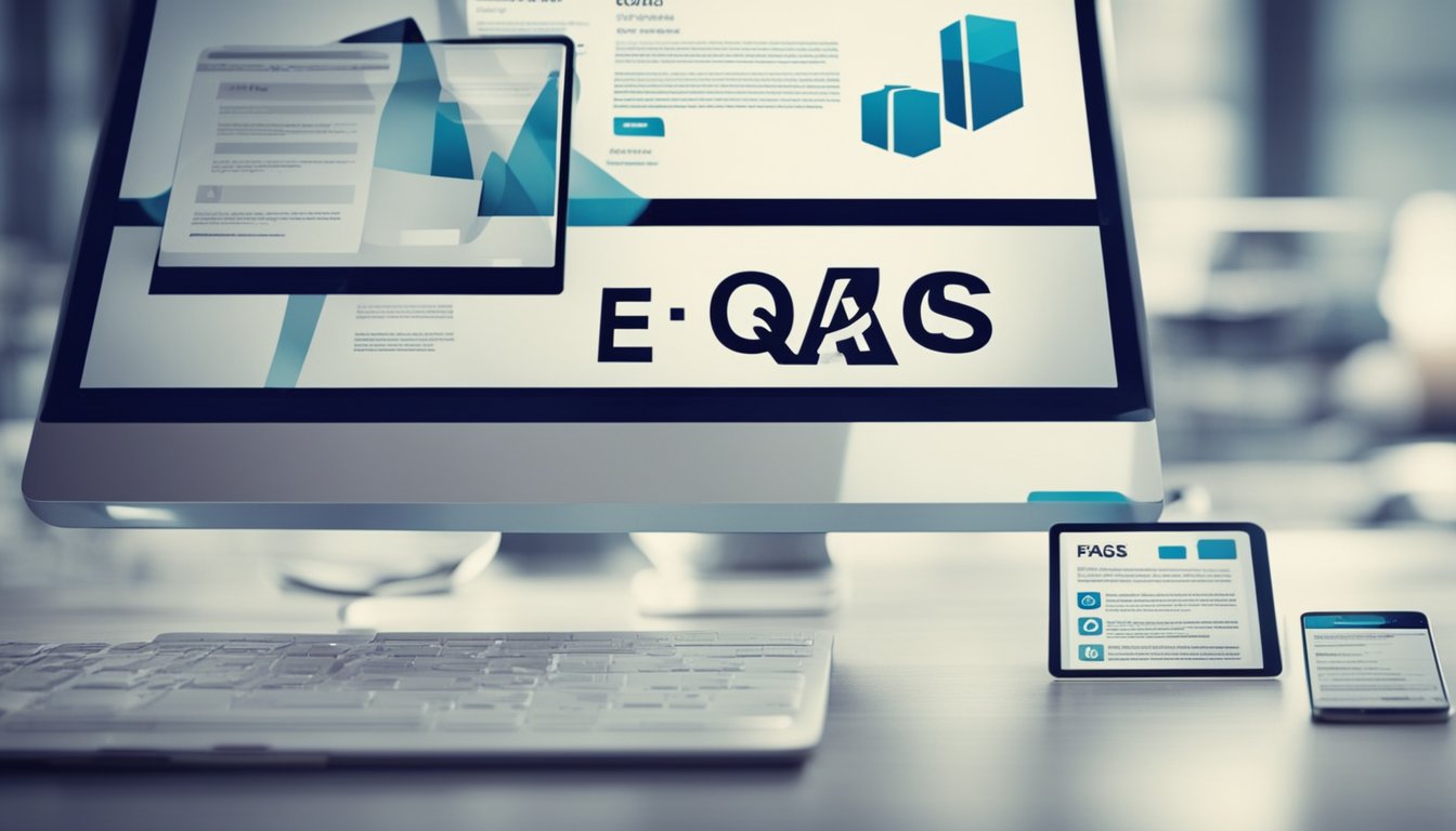 Role IT Outsourcing Ecommerce and Online Retailing Role IT Outsourcing Ecommerce and Online Retailing